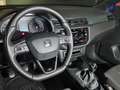 SEAT Arona Todoterreno Manual de 5 Puertas Azul - thumbnail 12