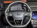 SEAT Arona Todoterreno Manual de 5 Puertas Azul - thumbnail 14