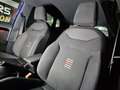 SEAT Arona Todoterreno Manual de 5 Puertas Azul - thumbnail 16