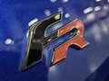 SEAT Arona Todoterreno Manual de 5 Puertas Azul - thumbnail 11