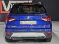SEAT Arona Todoterreno Manual de 5 Puertas Azul - thumbnail 8
