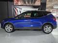 SEAT Arona Todoterreno Manual de 5 Puertas Azul - thumbnail 10