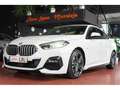 BMW 220 220dA Gran Coupé Blanc - thumbnail 17