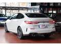 BMW 220 220dA Gran Coupé Blanc - thumbnail 27