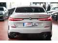 BMW 220 220dA Gran Coupé Blanc - thumbnail 18