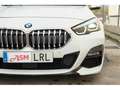 BMW 220 220dA Gran Coupé Blanc - thumbnail 31