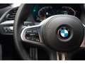 BMW 220 220dA Gran Coupé Blanc - thumbnail 49
