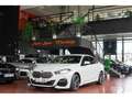 BMW 220 220dA Gran Coupé Blanc - thumbnail 26