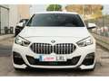 BMW 220 220dA Gran Coupé Blanc - thumbnail 19