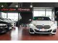 BMW 220 220dA Gran Coupé Blanc - thumbnail 29