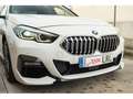 BMW 220 220dA Gran Coupé Blanc - thumbnail 32