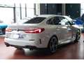 BMW 220 220dA Gran Coupé Blanc - thumbnail 3