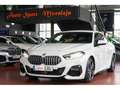 BMW 220 220dA Gran Coupé Blanc - thumbnail 16