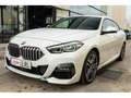 BMW 220 220dA Gran Coupé Blanc - thumbnail 30