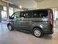 Ford Tourneo Custom 320 2.0 EcoBlue 130CV PL Titanium Grigio - thumbnail 5