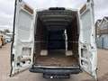 Iveco Daily 35C18V 3.0 410 H2 L4 Blanc - thumbnail 23