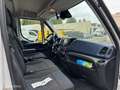 Iveco Daily 35C18V 3.0 410 H2 L4 Blanc - thumbnail 11