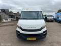 Iveco Daily 35C18V 3.0 410 H2 L4 Blanc - thumbnail 5