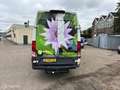 Iveco Daily 35C18V 3.0 410 H2 L4 Blanc - thumbnail 7