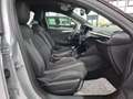 Opel Corsa 1.2 TURBO 101 GS, LED, VIRTUAL, KAMERA, CARPLAY,TE Grau - thumbnail 6