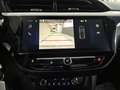 Opel Corsa 1.2 TURBO 101 GS, LED, VIRTUAL, KAMERA, CARPLAY,TE Grau - thumbnail 14