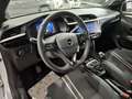 Opel Corsa 1.2 TURBO 101 GS, LED, VIRTUAL, KAMERA, CARPLAY,TE Grau - thumbnail 7