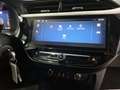 Opel Corsa 1.2 TURBO 101 GS, LED, VIRTUAL, KAMERA, CARPLAY,TE Grau - thumbnail 12
