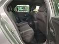 Opel Corsa 1.2 TURBO 101 GS, LED, VIRTUAL, KAMERA, CARPLAY,TE Grau - thumbnail 8