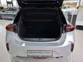 Opel Corsa 1.2 TURBO 101 GS, LED, VIRTUAL, KAMERA, CARPLAY,TE Grau - thumbnail 17