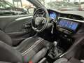 Opel Corsa 1.2 TURBO 101 GS, LED, VIRTUAL, KAMERA, CARPLAY,TE Grau - thumbnail 10
