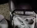 Opel Corsa 1.2 TURBO 101 GS, LED, VIRTUAL, KAMERA, CARPLAY,TE Grau - thumbnail 11