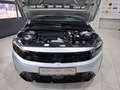 Opel Corsa 1.2 TURBO 101 GS, LED, VIRTUAL, KAMERA, CARPLAY,TE Grau - thumbnail 19