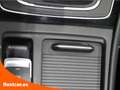 Volkswagen Golf Variant 2.0TDI CR BMT Sport DSG 150 - thumbnail 17
