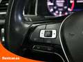 Volkswagen Golf Variant 2.0TDI CR BMT Sport DSG 150 - thumbnail 14