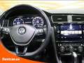 Volkswagen Golf Variant 2.0TDI CR BMT Sport DSG 150 - thumbnail 23