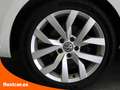 Volkswagen Golf Variant 2.0TDI CR BMT Sport DSG 150 - thumbnail 4