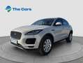 Jaguar E-Pace D150 AWD S Gris - thumbnail 1