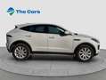 Jaguar E-Pace D150 AWD S Gris - thumbnail 6