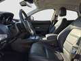 Jaguar E-Pace D150 AWD S Gris - thumbnail 9