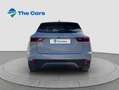 Jaguar E-Pace D150 AWD S Gris - thumbnail 4
