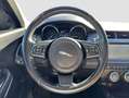 Jaguar E-Pace D150 AWD S Gris - thumbnail 10