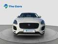 Jaguar E-Pace D150 AWD S Gris - thumbnail 8