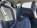 Jaguar E-Pace D150 AWD S Gris - thumbnail 17
