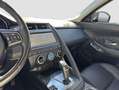 Jaguar E-Pace D150 AWD S Gris - thumbnail 13