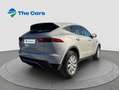 Jaguar E-Pace D150 AWD S Gris - thumbnail 5