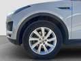 Jaguar E-Pace D150 AWD S Gris - thumbnail 20