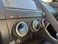 Jaguar E-Pace D150 AWD S Gris - thumbnail 27