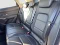 Jaguar E-Pace D150 AWD S Gris - thumbnail 12