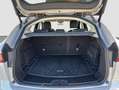 Jaguar E-Pace D150 AWD S Gris - thumbnail 18