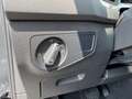 Volkswagen Tiguan Life TSI DSG Grau - thumbnail 8